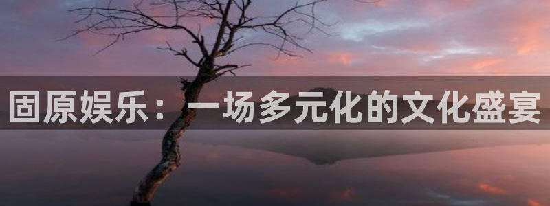 盛煌平台官网