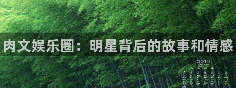 盛煌平台