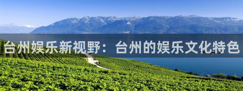 盛煌平台能退款吗