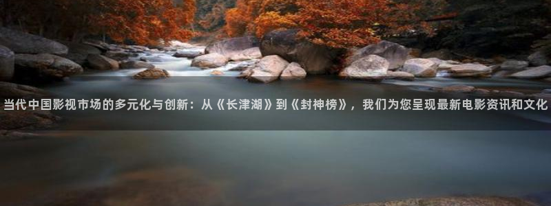 壹号国际app免费下载安装