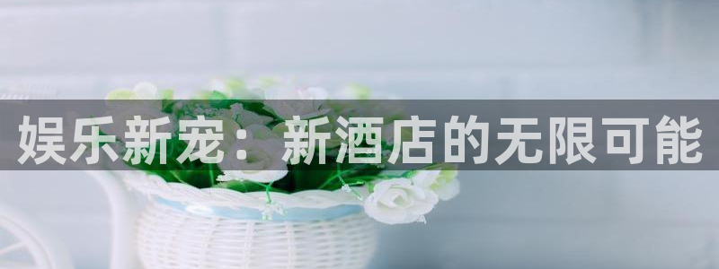 盛煌平台平台注册账号