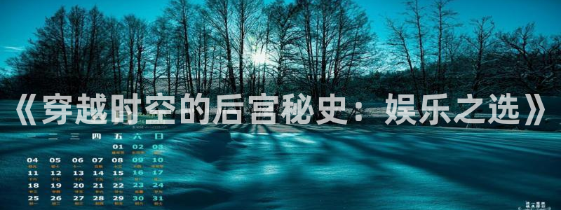 盛煌平台,apk.