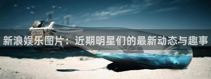 盛煌平台平台注册
