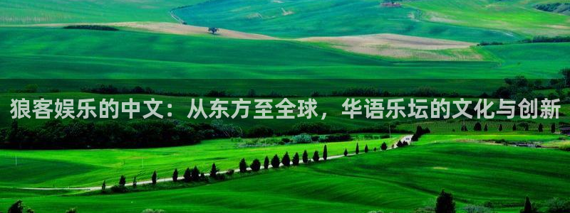 壹号下载官网入口