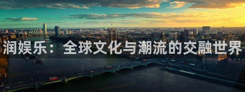 壹号app下载官方网站