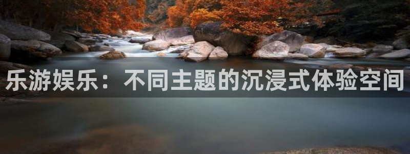 盛煌平台quan28.cc